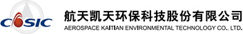 S36沙龙官网