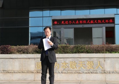 巾帼心向党，奋进新征程 | S36沙龙官网开展“三八”妇女节系列活动